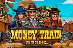Money Train