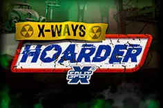 X Ways Hoarder